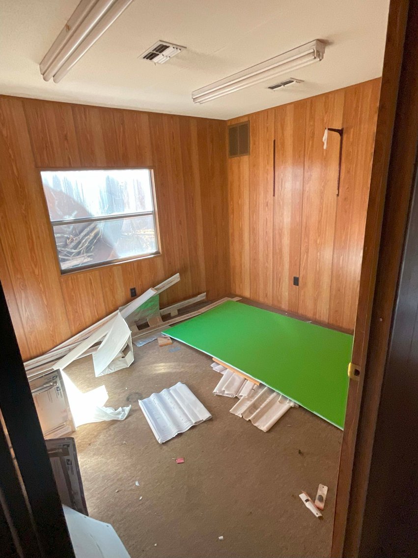 Image for Grading Company Auction Online / Live / Simulcast Event!