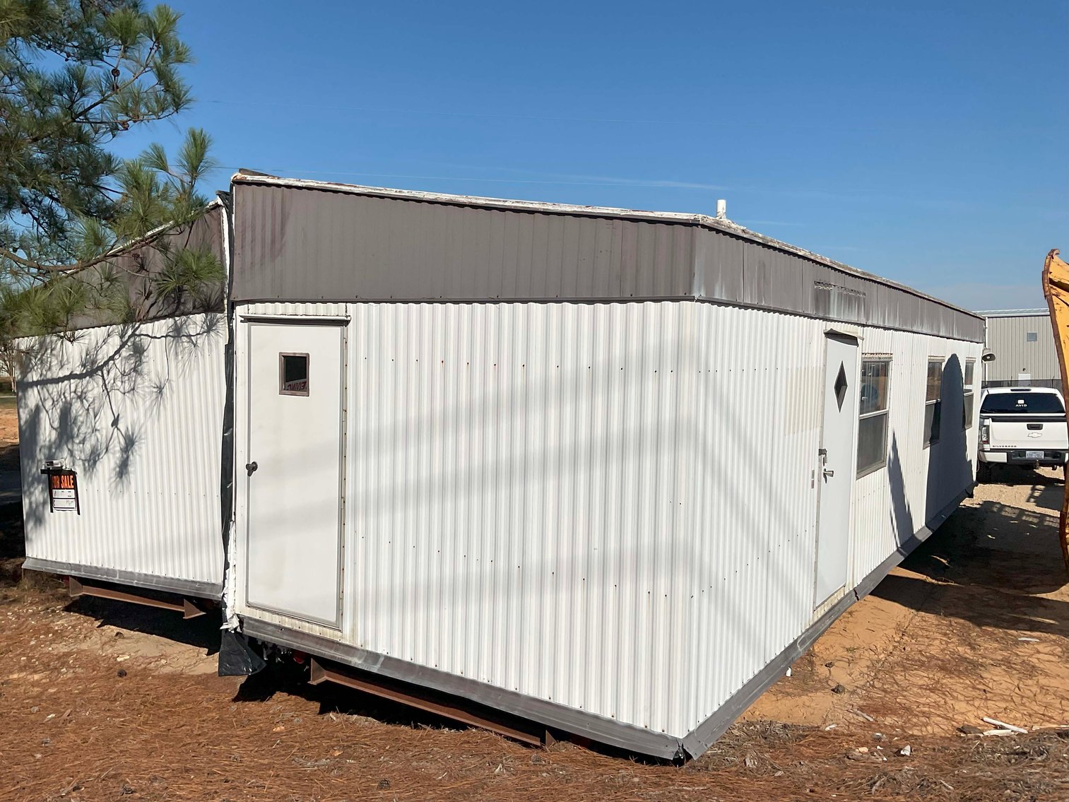 Image for Grading Company Auction Online / Live / Simulcast Event!