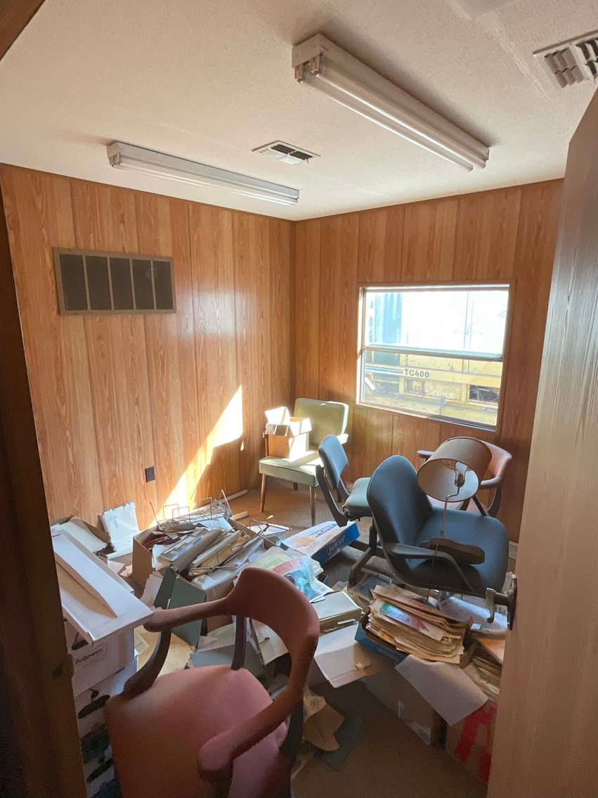 Image for Grading Company Auction Online / Live / Simulcast Event!