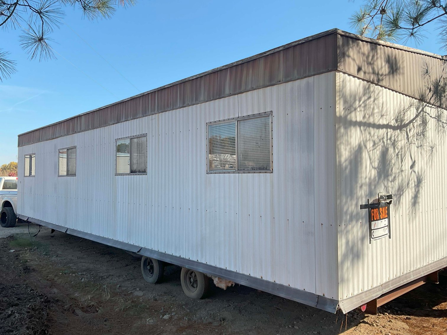 Image for Grading Company Auction Online / Live / Simulcast Event!