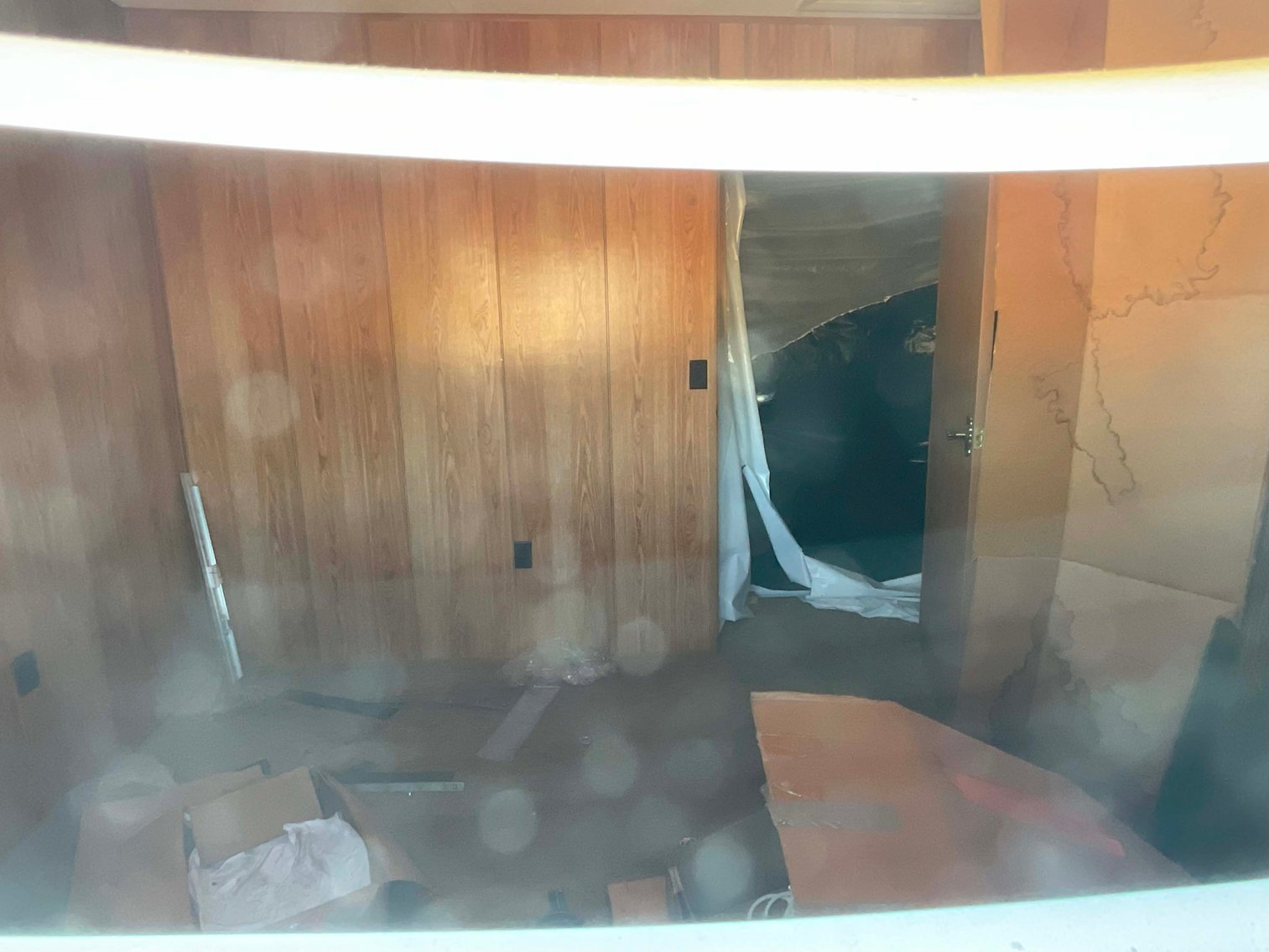 Image for Grading Company Auction Online / Live / Simulcast Event!