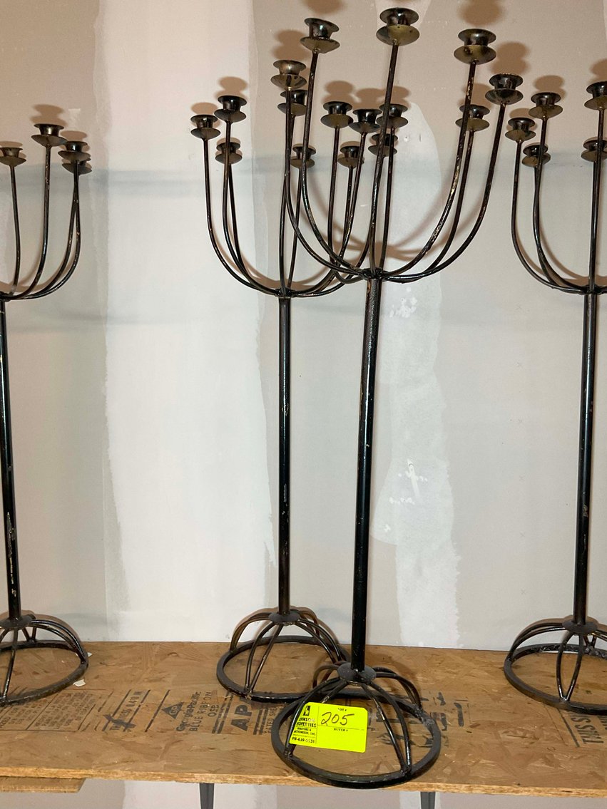 Image for Wedding Venue Provider and Decorator Auction Event!