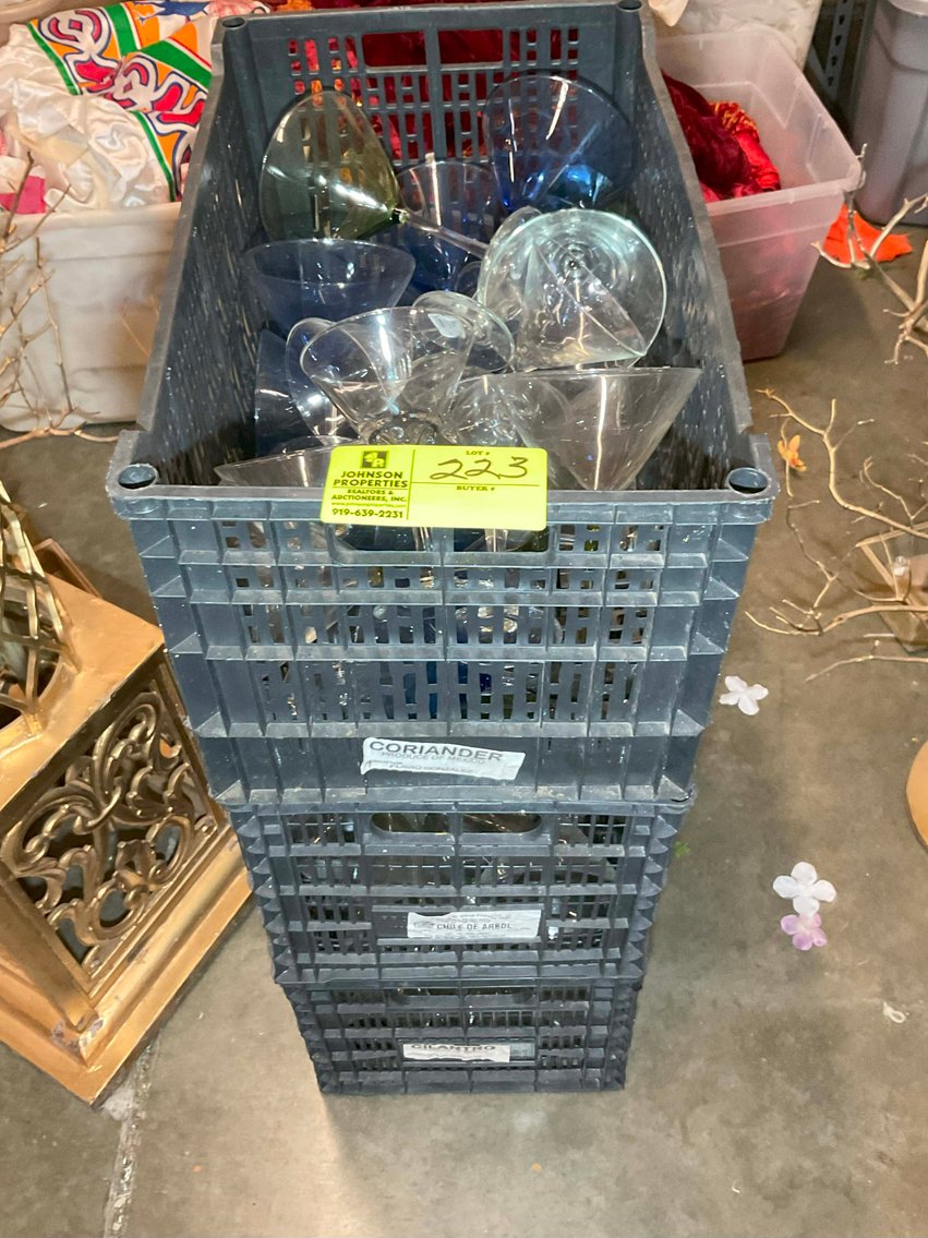 Image for Wedding Venue Provider and Decorator Auction Event!