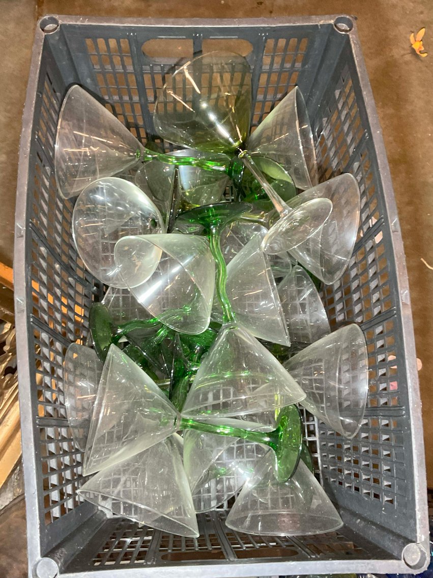 Image for Wedding Venue Provider and Decorator Auction Event!