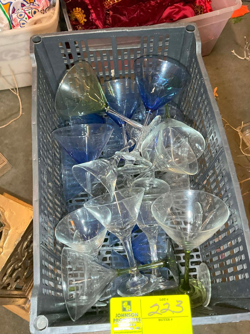 Image for Wedding Venue Provider and Decorator Auction Event!