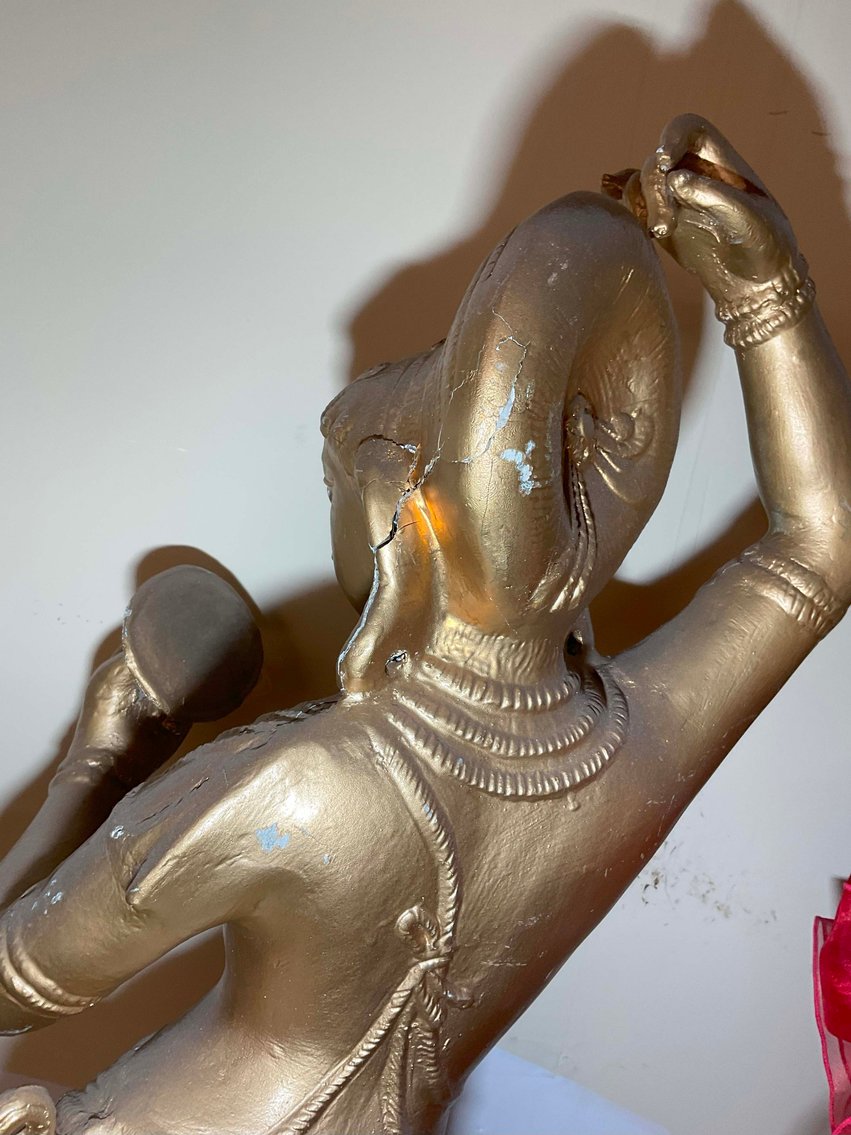 Image for Wedding Venue Provider and Decorator Auction Event!