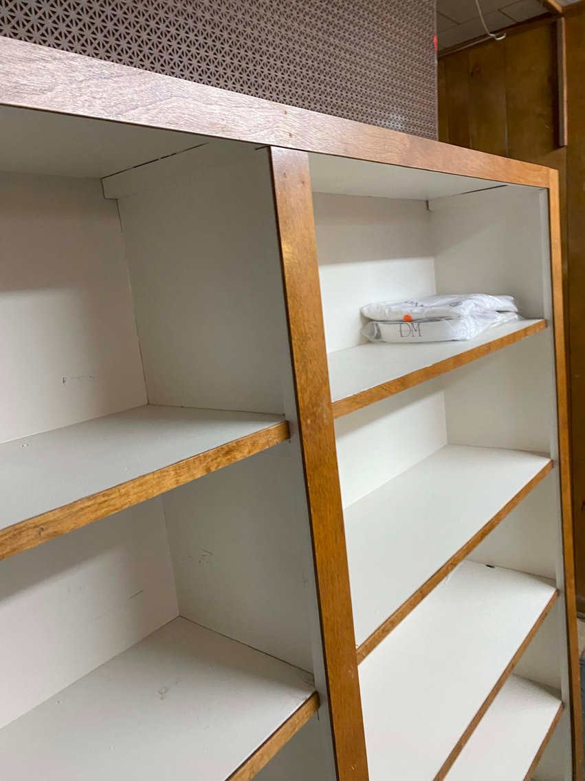 Image for Joe Sugar's Menswear in St. Pauls, NC Final Online Only Liquidation Event!