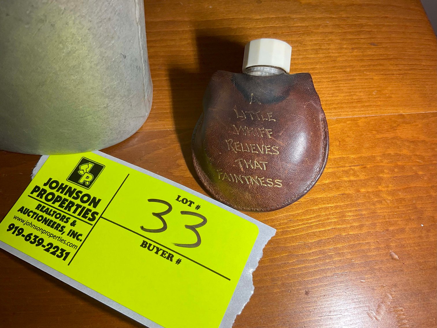 Image for Online Only Living Estate with Antiques! (Name withheld by request)