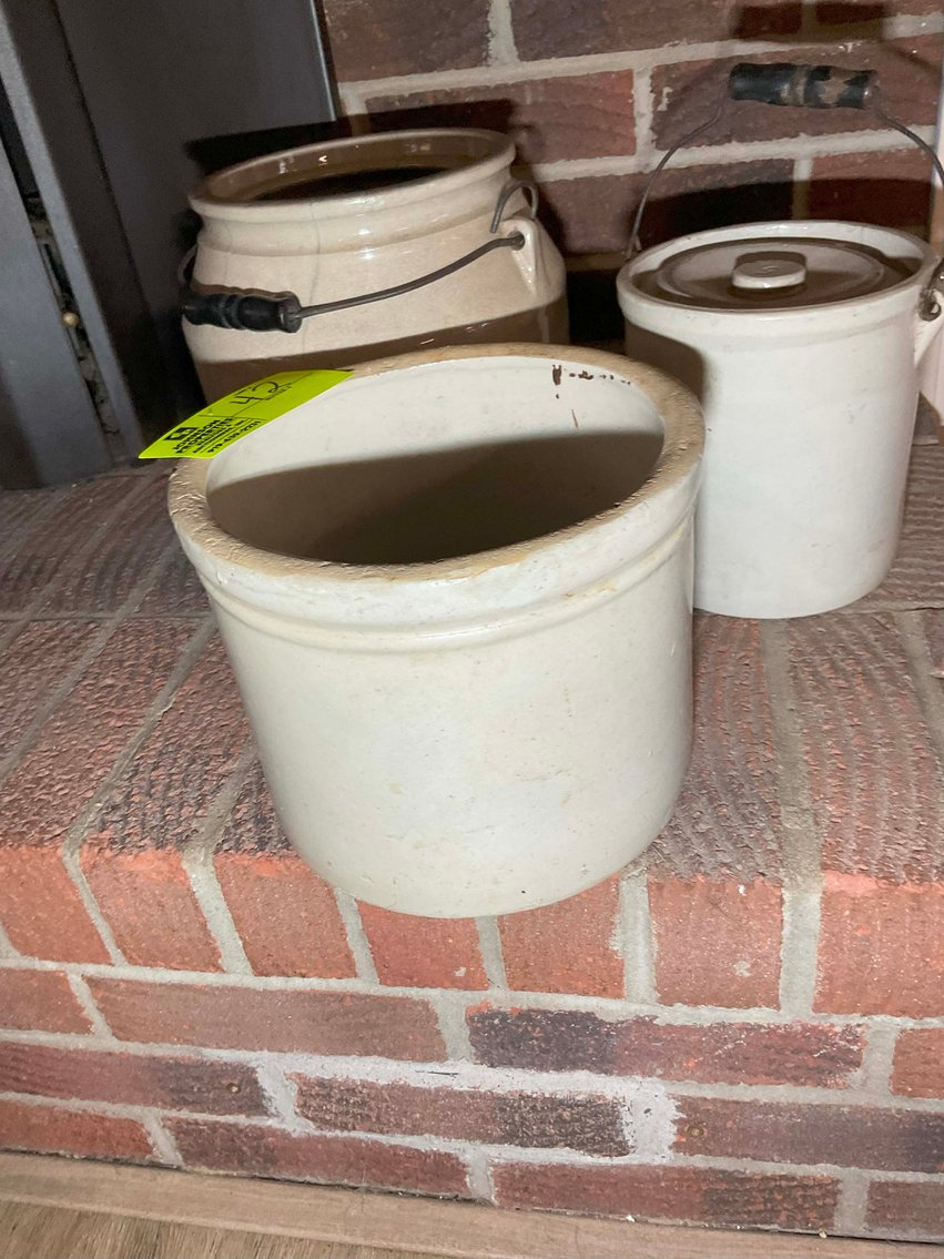 Image for Online Only Living Estate with Antiques! (Name withheld by request)