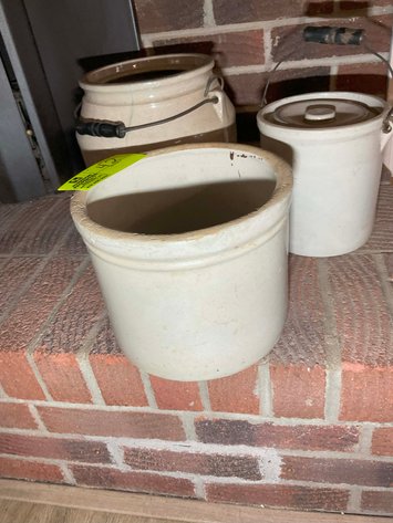 Image for Online Only Living Estate with Antiques! (Name withheld by request)