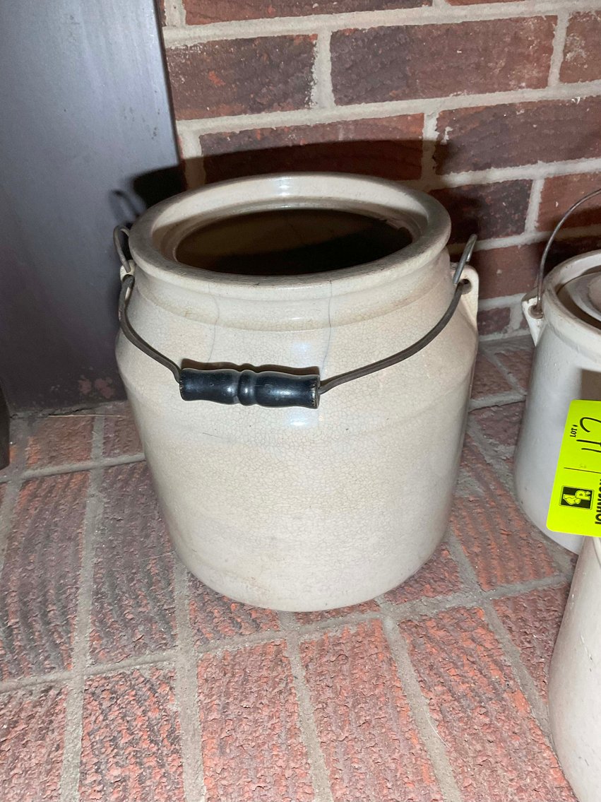 Image for Online Only Living Estate with Antiques! (Name withheld by request)