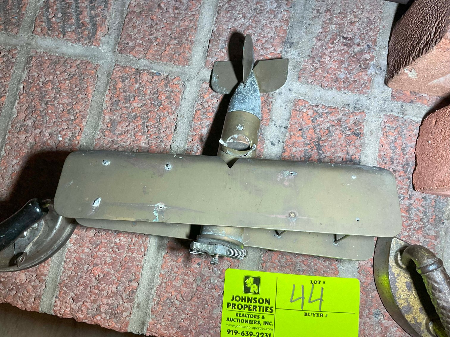 Image for Online Only Living Estate with Antiques! (Name withheld by request)