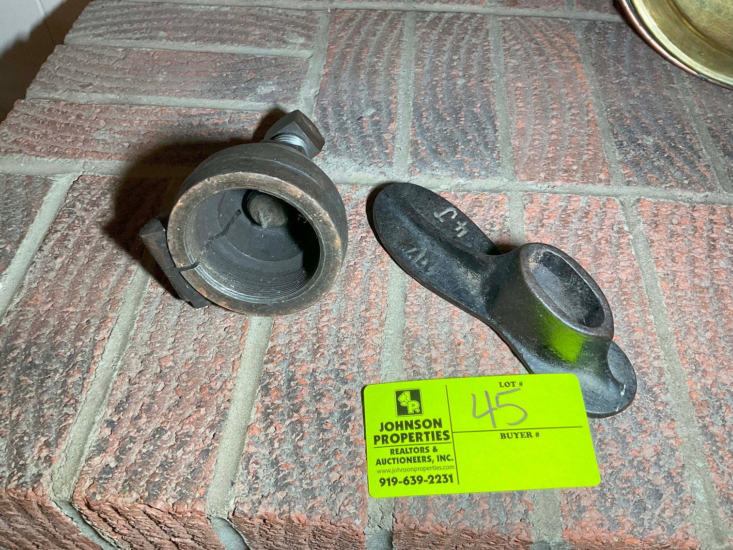 Image for Online Only Living Estate with Antiques! (Name withheld by request)