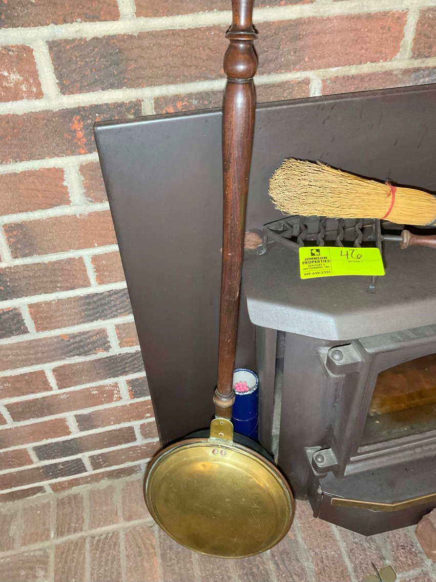 Image for Online Only Living Estate with Antiques! (Name withheld by request)