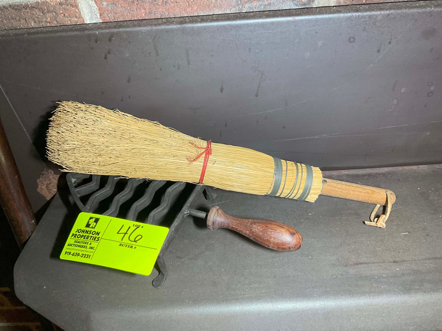 Image for Online Only Living Estate with Antiques! (Name withheld by request)