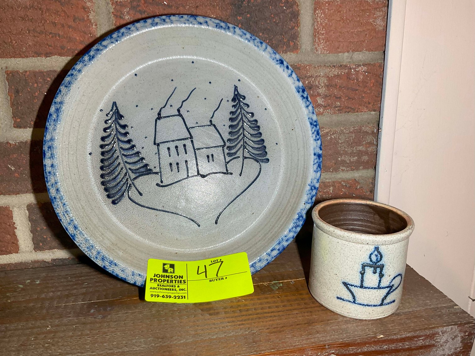 Image for Online Only Living Estate with Antiques! (Name withheld by request)