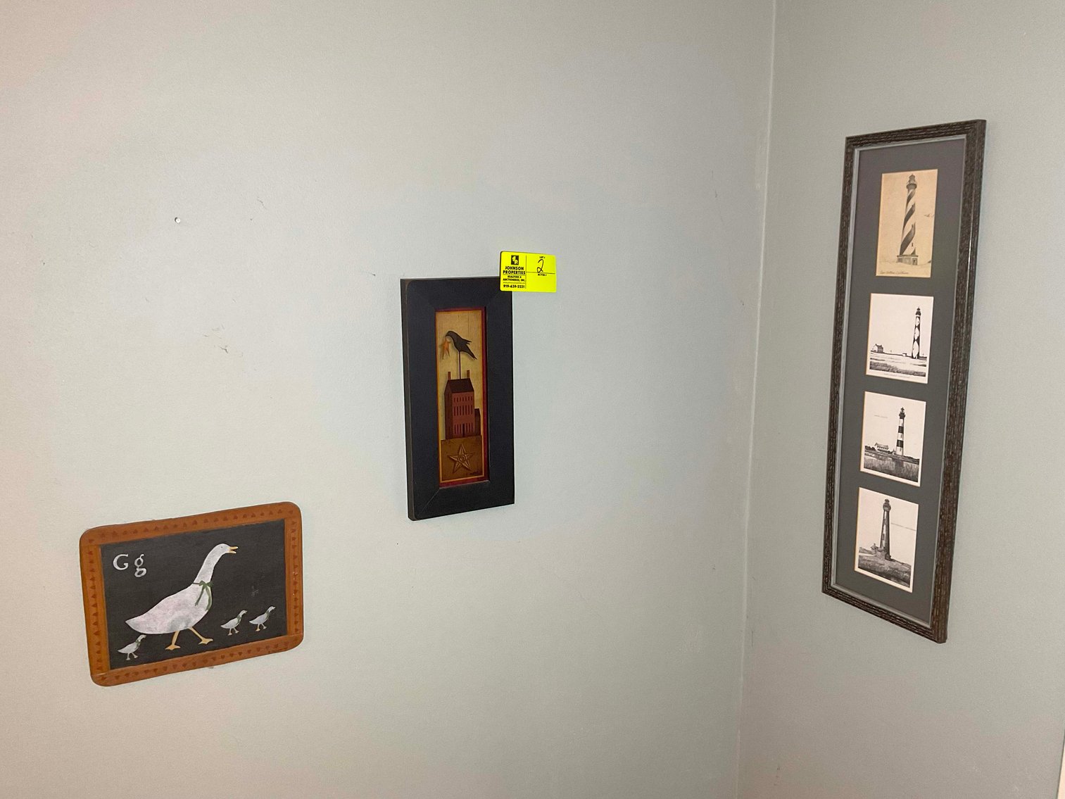 Image for Online Only Living Estate with Antiques! (Name withheld by request)