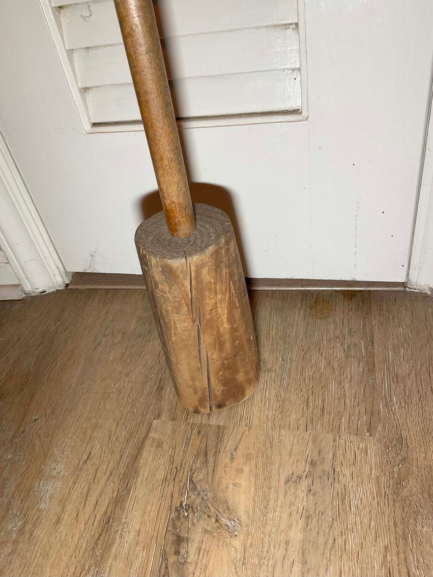 Image for Online Only Living Estate with Antiques! (Name withheld by request)