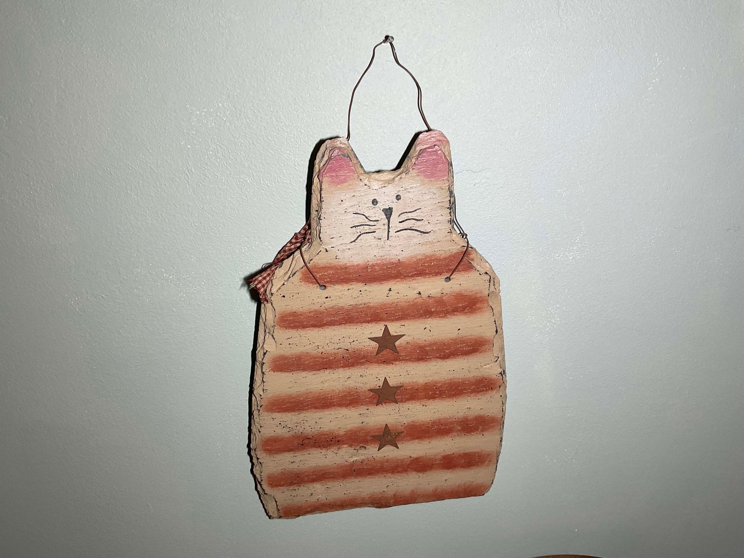 Image for Online Only Living Estate with Antiques! (Name withheld by request)