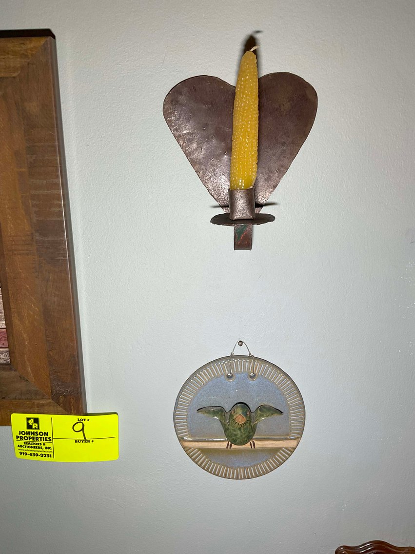 Image for Online Only Living Estate with Antiques! (Name withheld by request)