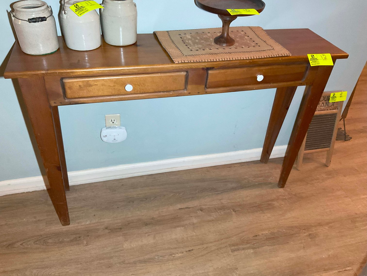 Image for Online Only Living Estate with Antiques! (Name withheld by request)