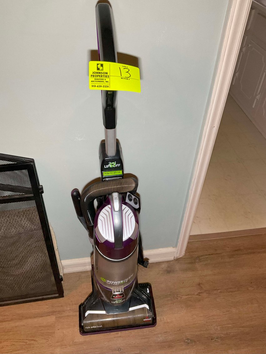 Image for Online Only Living Estate with Antiques! (Name withheld by request)