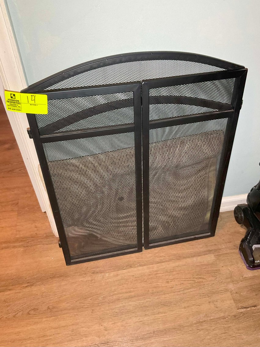 Image for Online Only Living Estate with Antiques! (Name withheld by request)