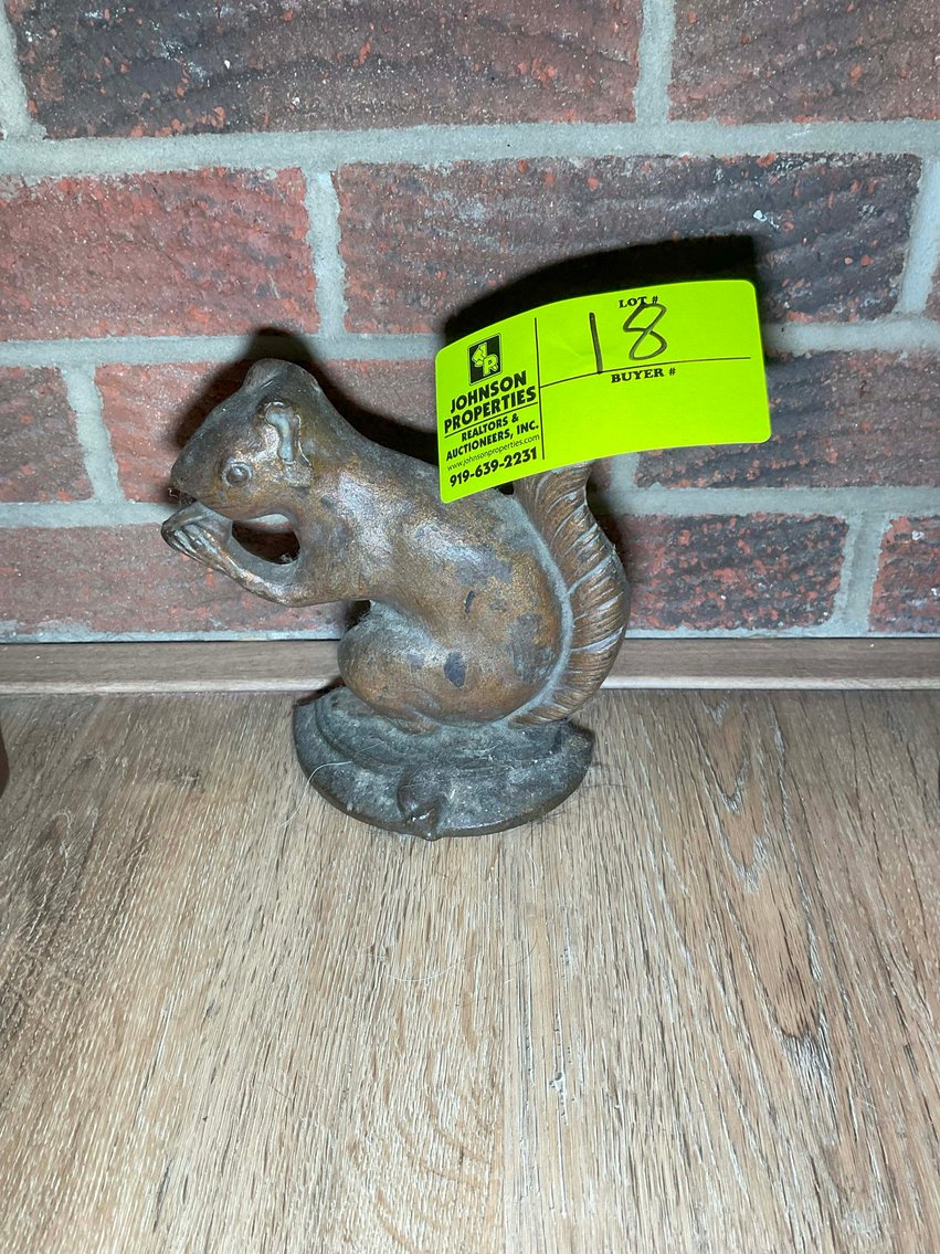 Image for Online Only Living Estate with Antiques! (Name withheld by request)