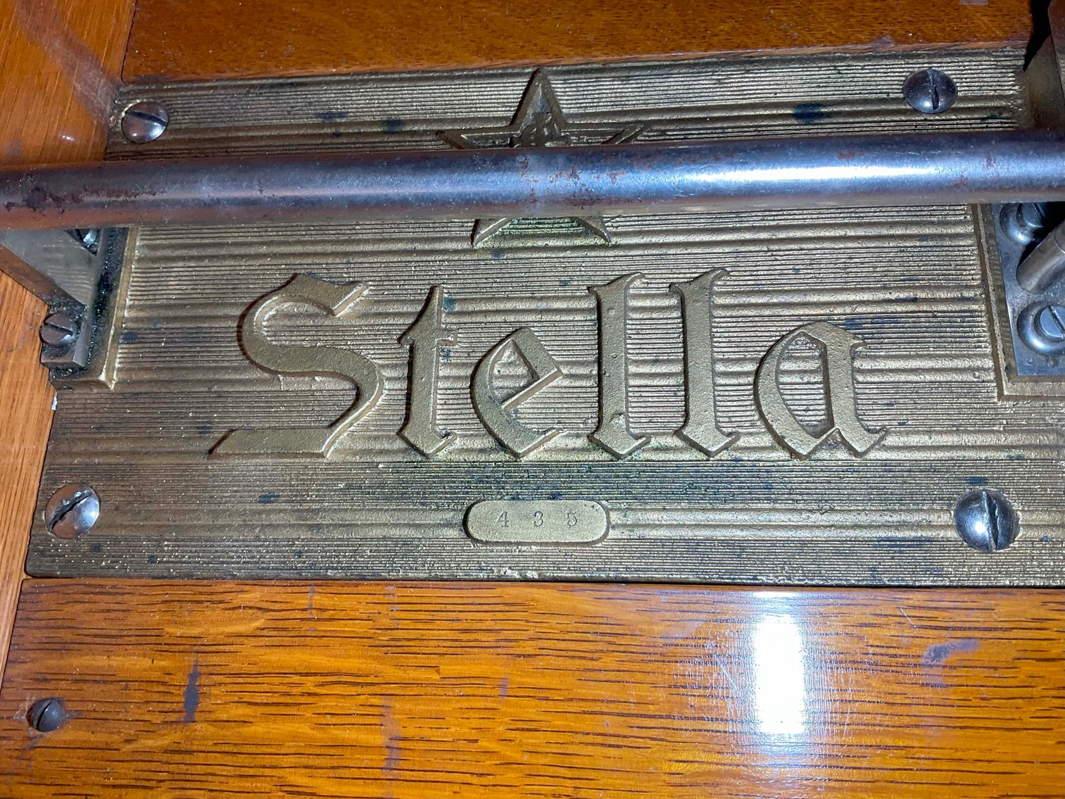 Image for Online Only Living Estate with Antiques! (Name withheld by request)