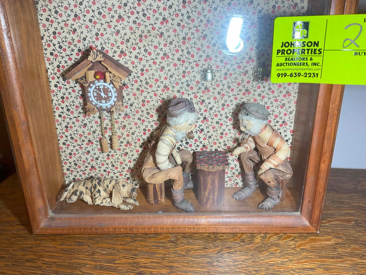 Image for Online Only Living Estate with Antiques! (Name withheld by request)