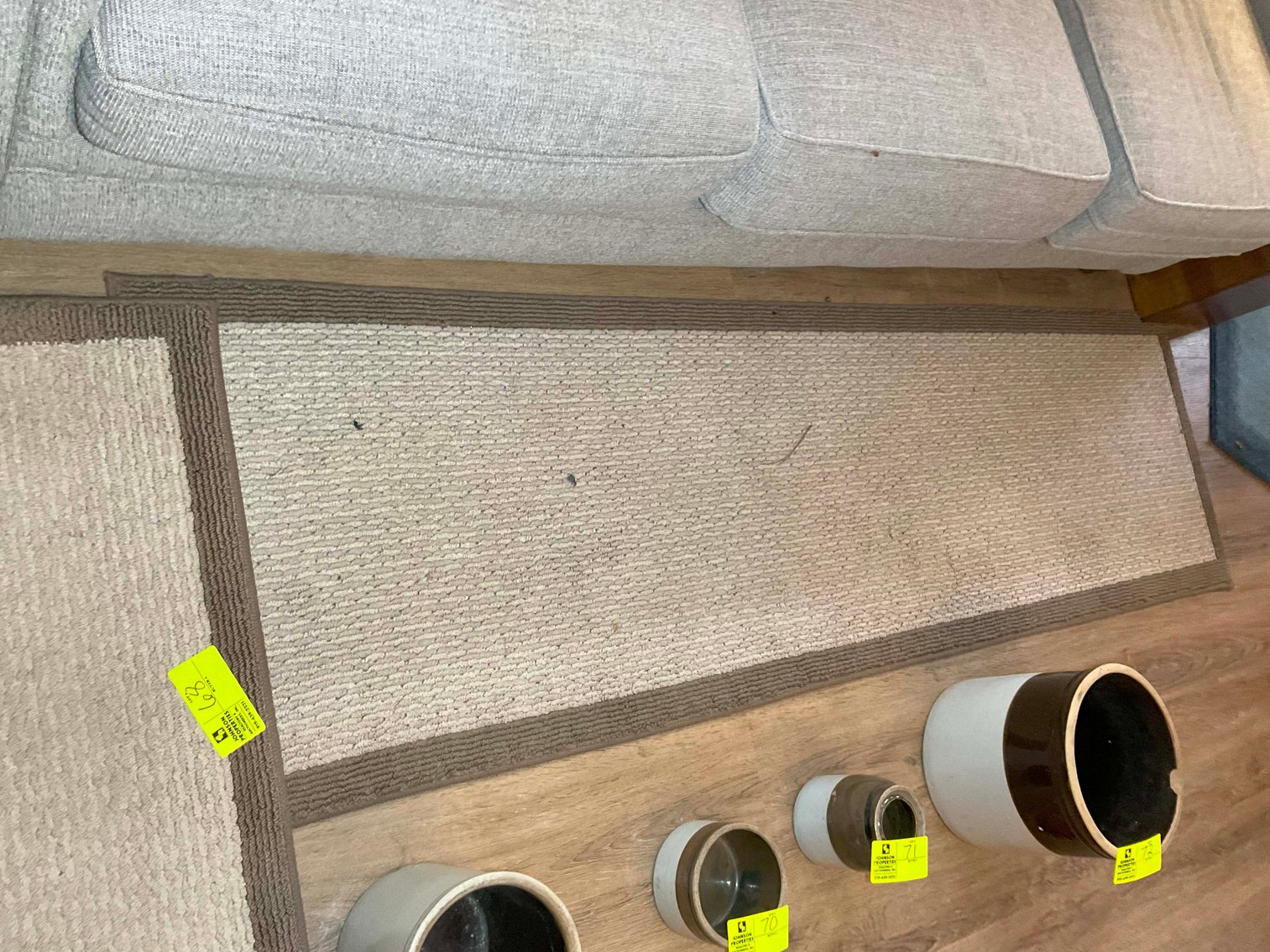 Image for Online Only Living Estate with Antiques! (Name withheld by request)