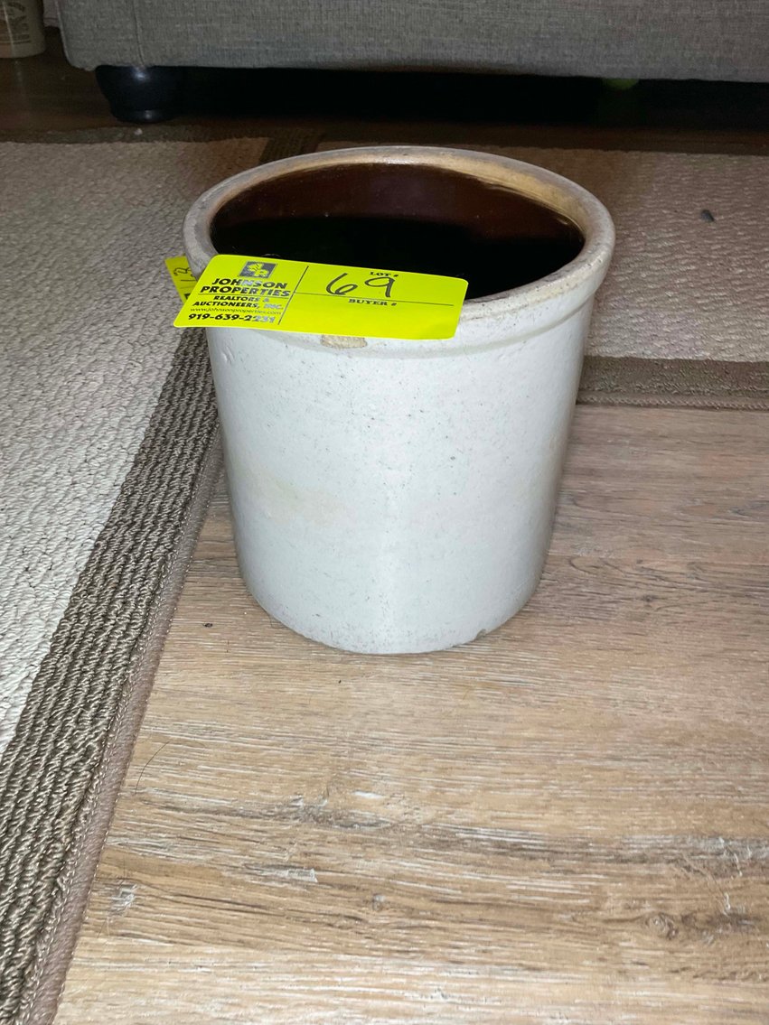 Image for Online Only Living Estate with Antiques! (Name withheld by request)