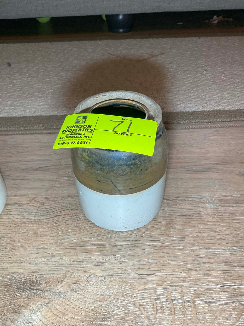 Image for Online Only Living Estate with Antiques! (Name withheld by request)