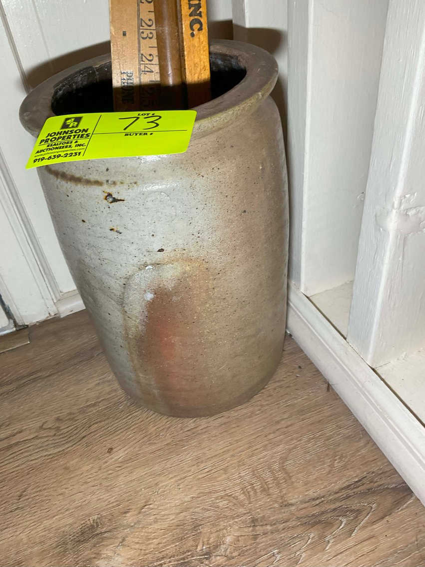 Image for Online Only Living Estate with Antiques! (Name withheld by request)