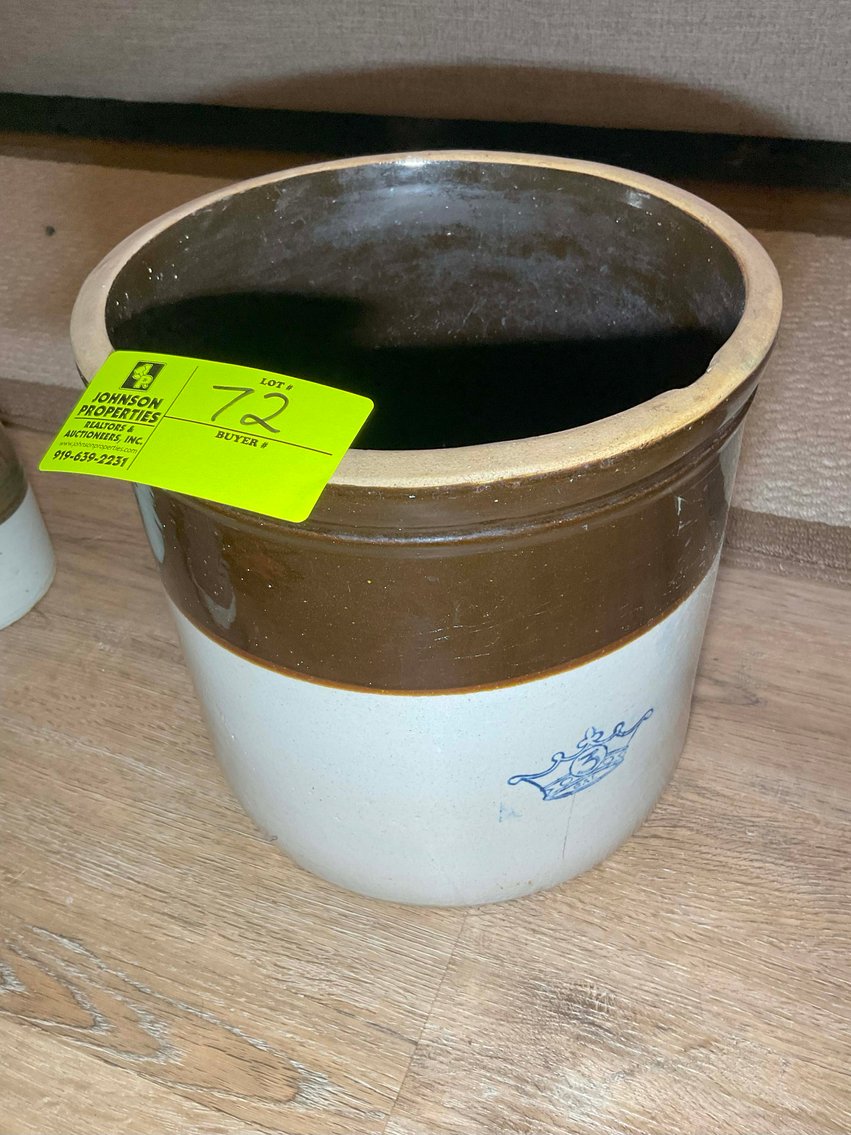 Image for Online Only Living Estate with Antiques! (Name withheld by request)