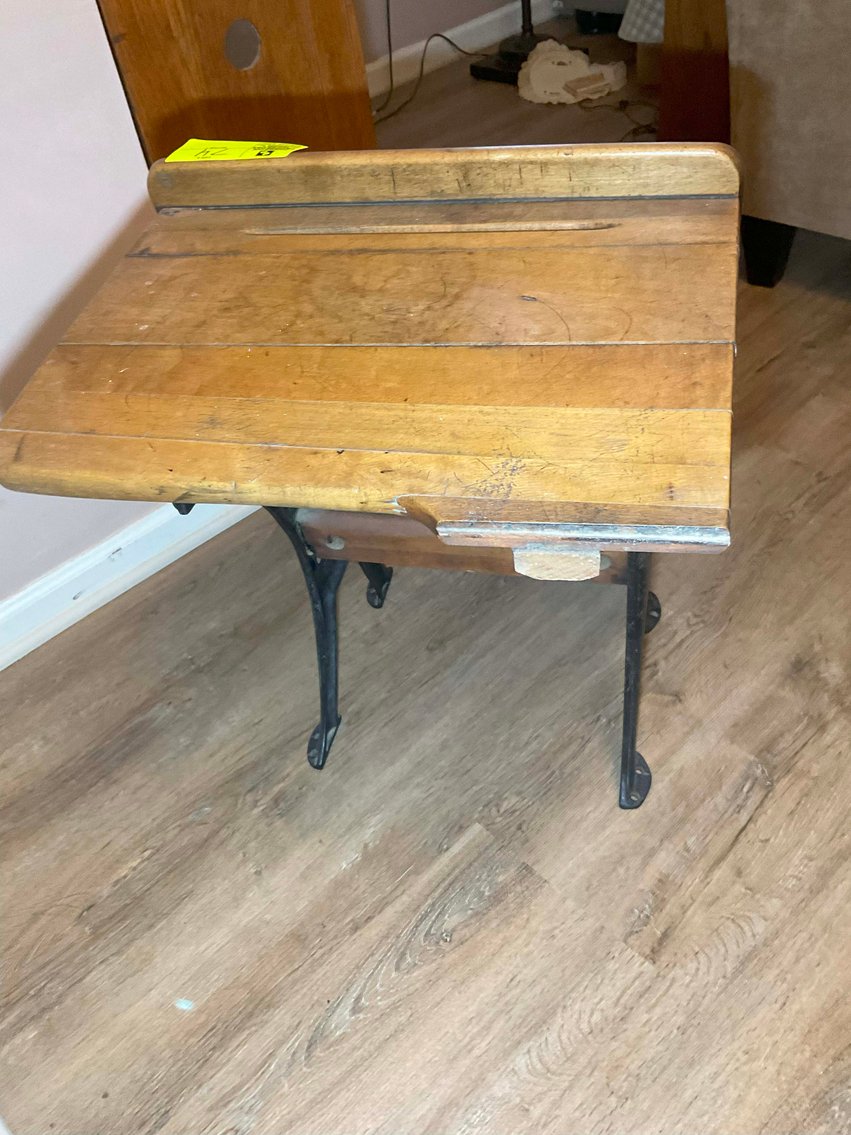 Image for Online Only Living Estate with Antiques! (Name withheld by request)