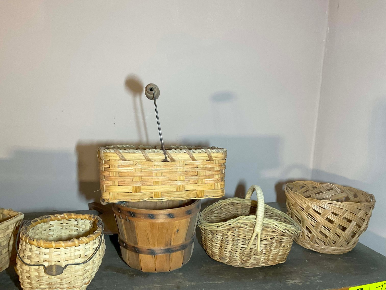 Image for Online Only Living Estate with Antiques! (Name withheld by request)