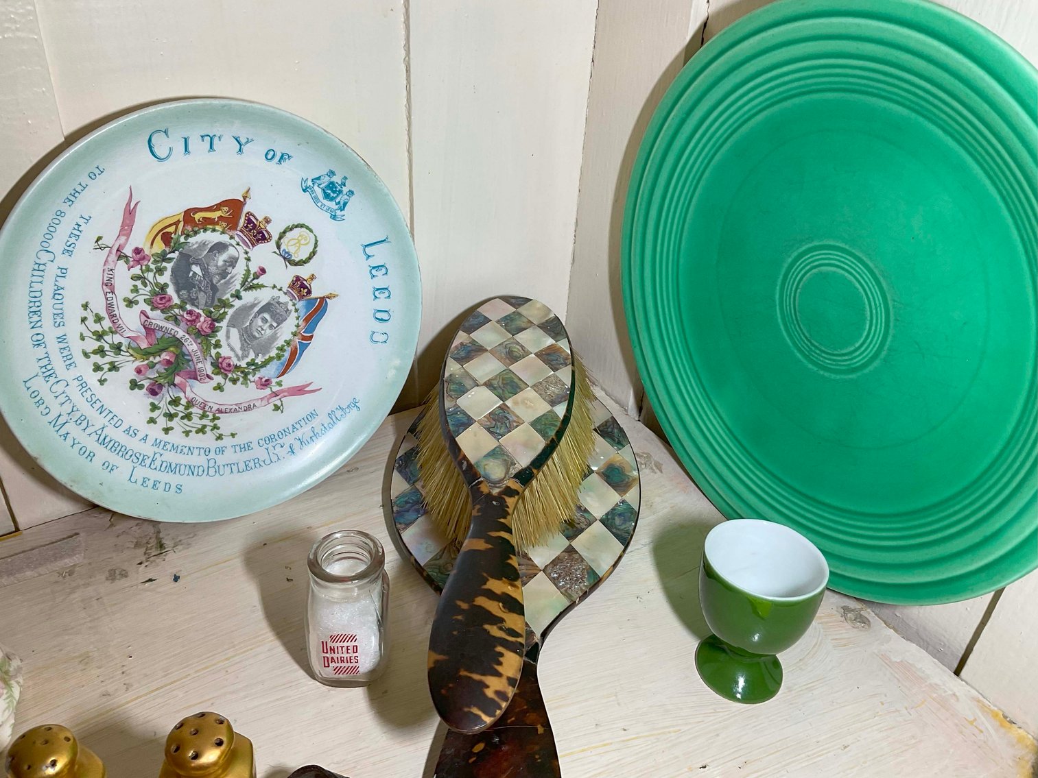 Image for Online Only Living Estate with Antiques! (Name withheld by request)