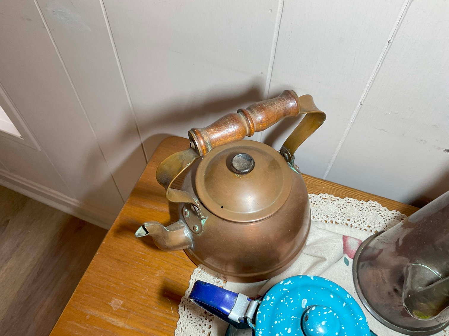 Image for Online Only Living Estate with Antiques! (Name withheld by request)