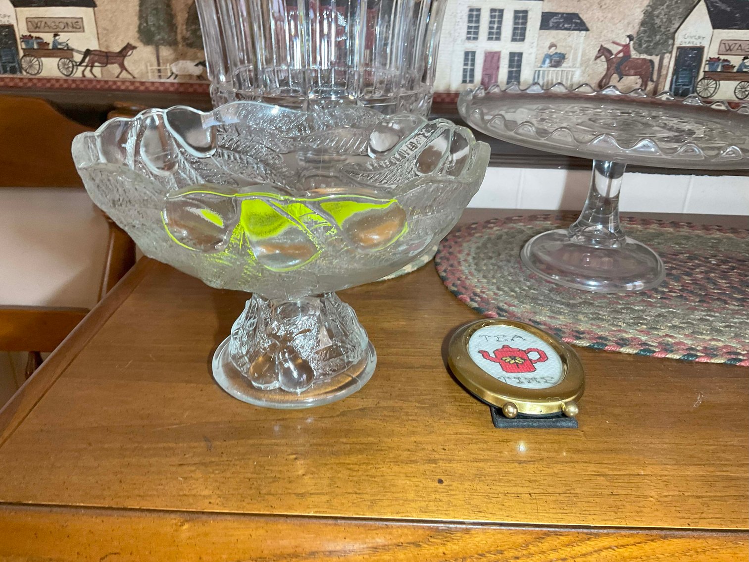 Image for Online Only Living Estate with Antiques! (Name withheld by request)