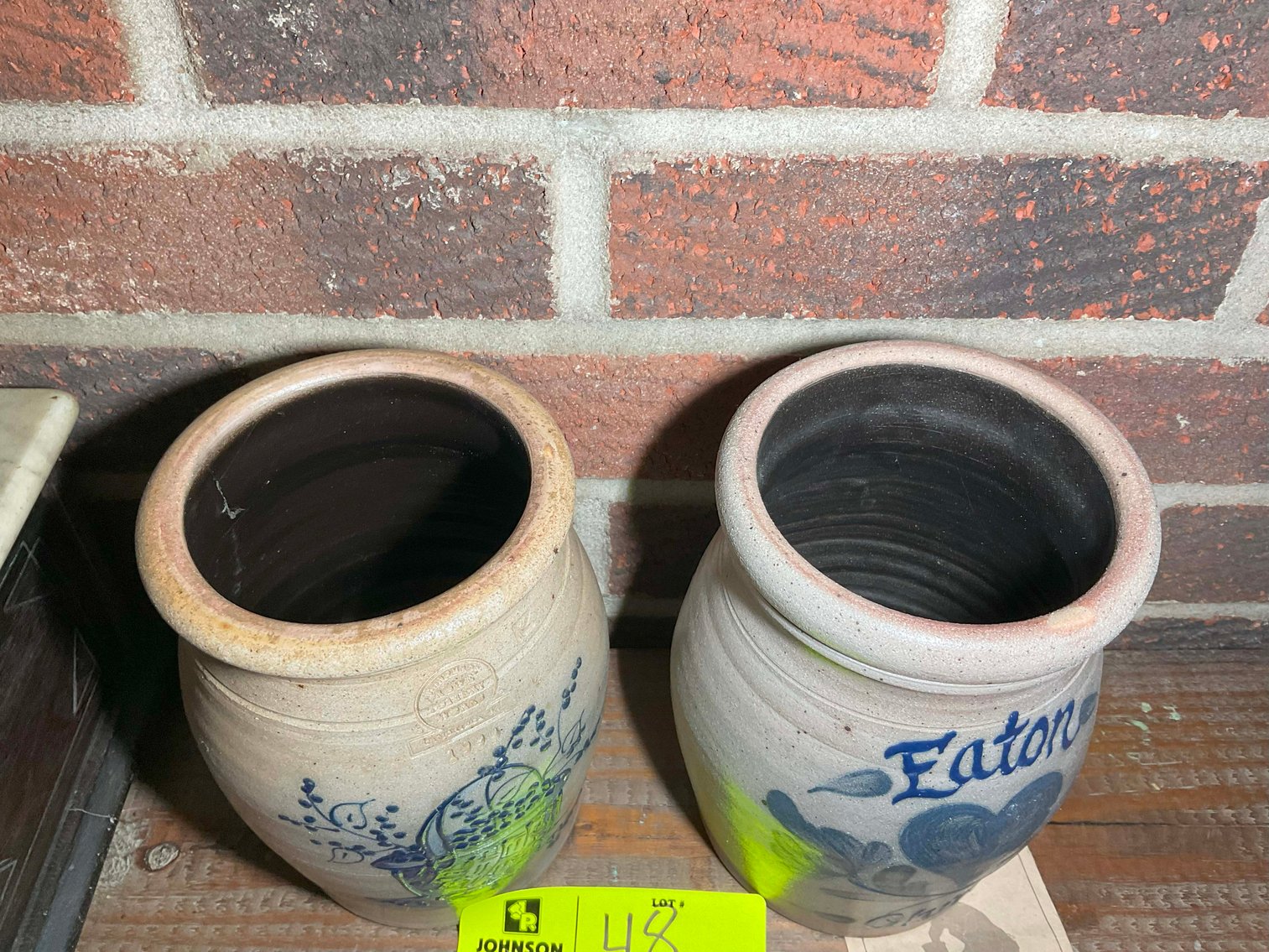 Image for Online Only Living Estate with Antiques! (Name withheld by request)