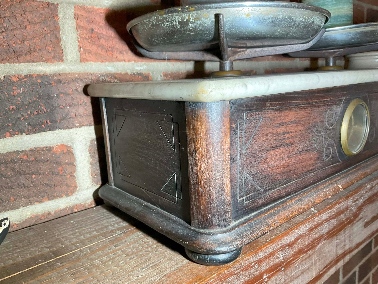 Image for Online Only Living Estate with Antiques! (Name withheld by request)