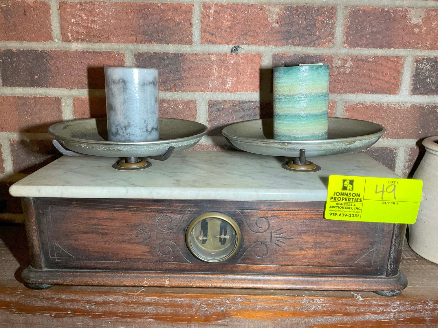 Image for Online Only Living Estate with Antiques! (Name withheld by request)