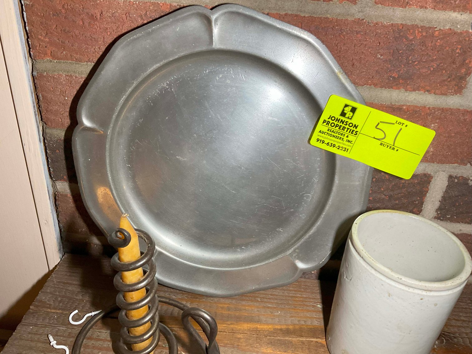 Image for Online Only Living Estate with Antiques! (Name withheld by request)