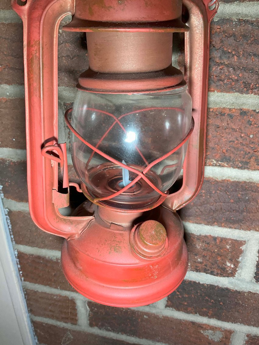 Image for Online Only Living Estate with Antiques! (Name withheld by request)