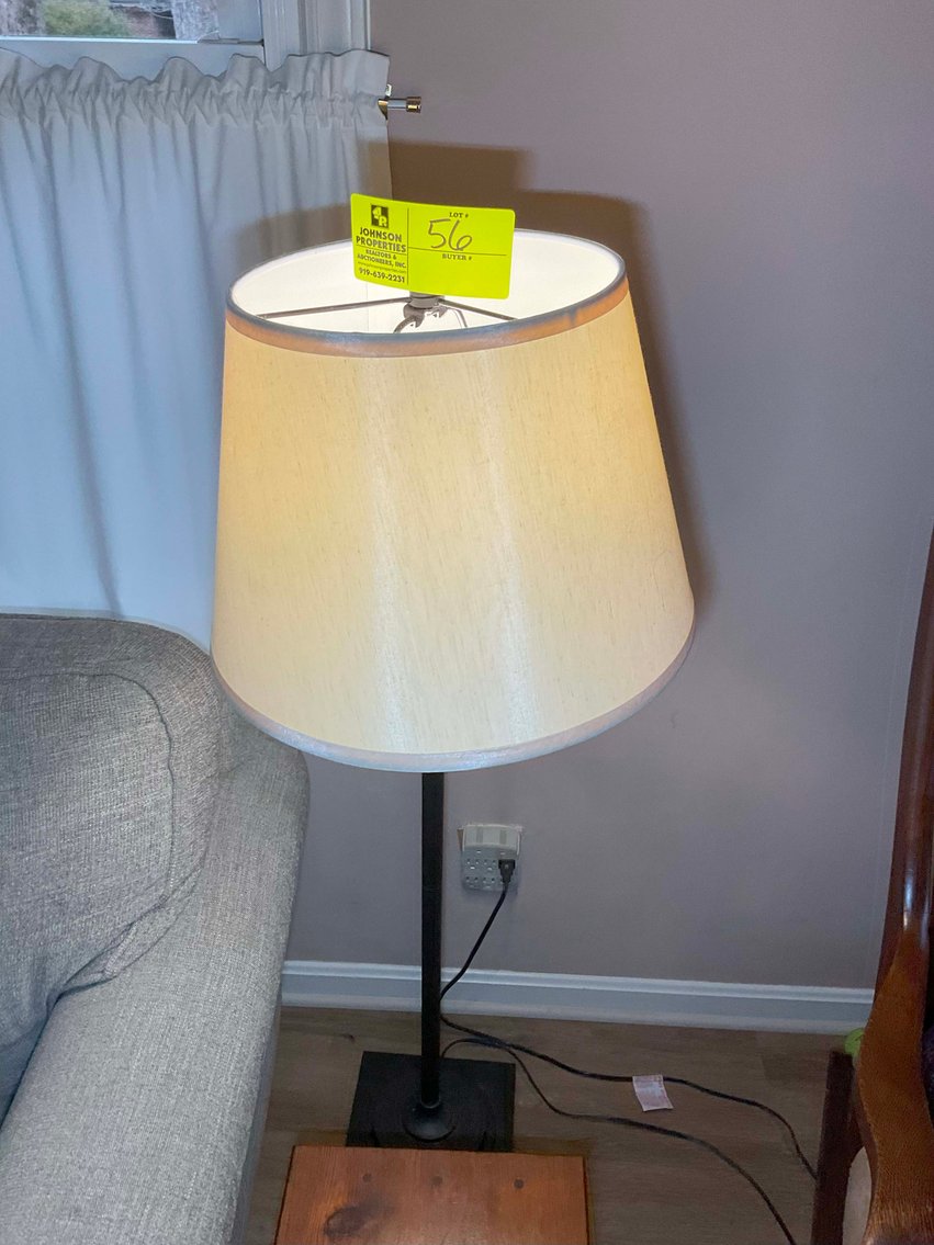 Image for Online Only Living Estate with Antiques! (Name withheld by request)