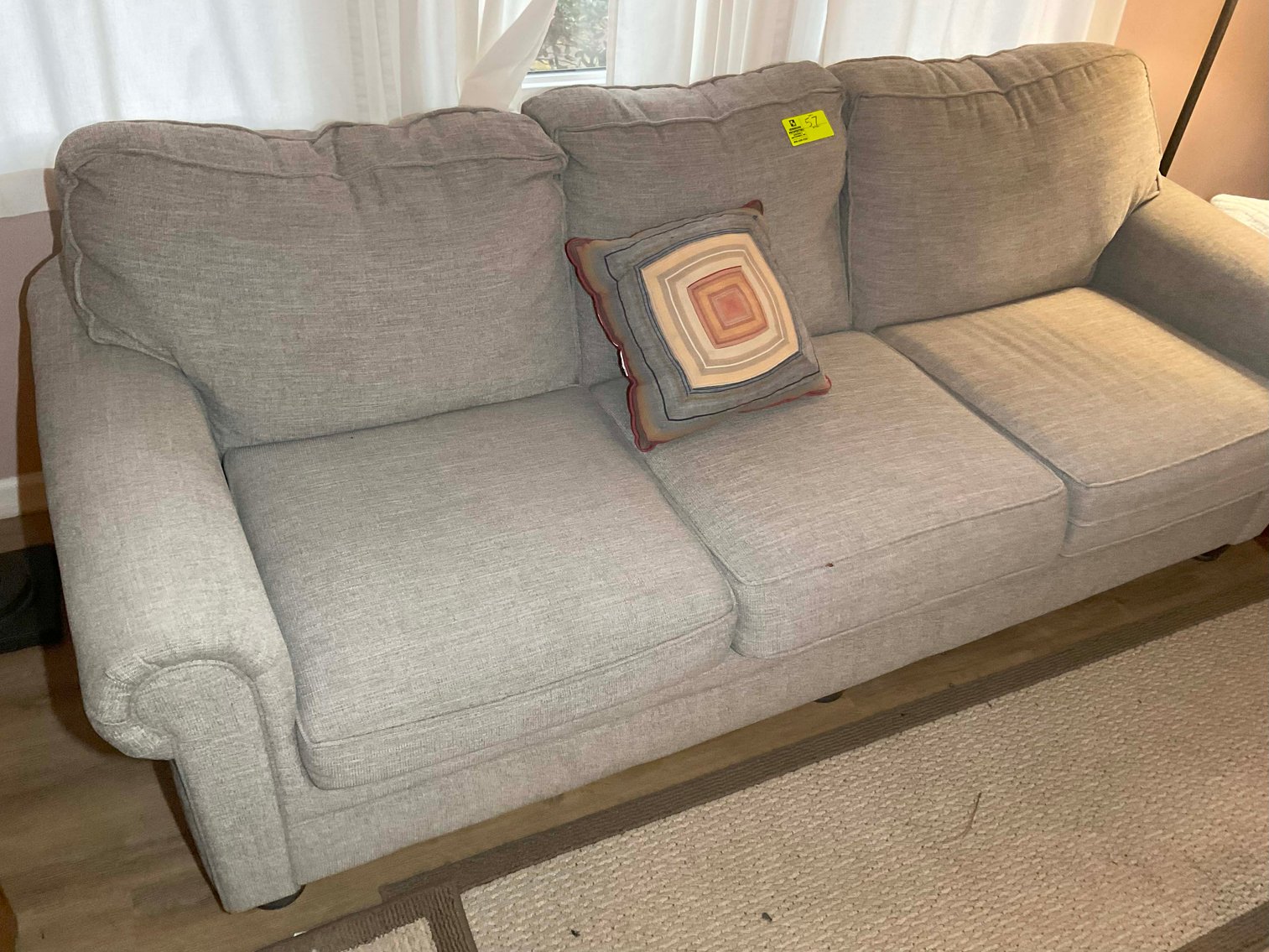 Image for Online Only Living Estate with Antiques! (Name withheld by request)