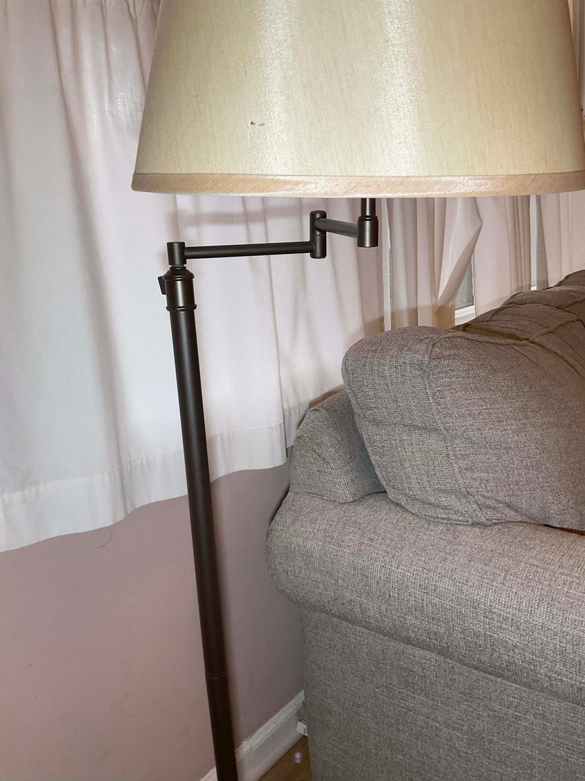 Image for Online Only Living Estate with Antiques! (Name withheld by request)