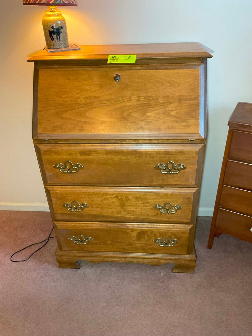 Image for Online Only Living Estate with Antiques! (Name withheld by request)