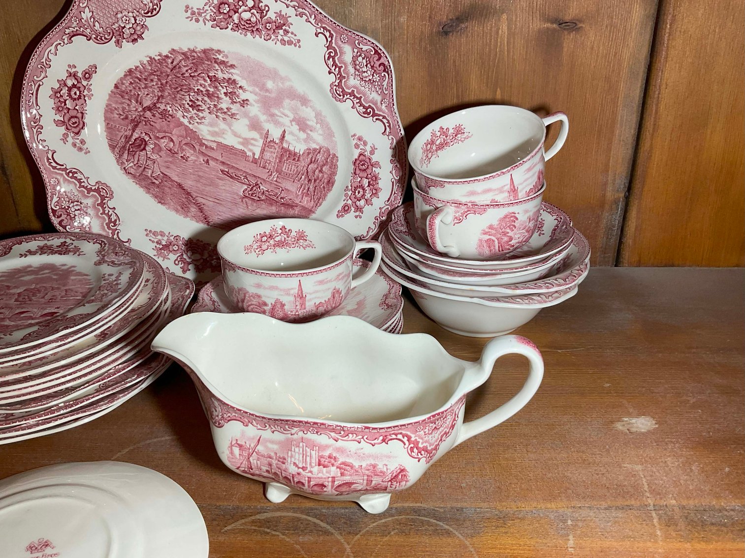 Image for Online Only Living Estate with Antiques! (Name withheld by request)